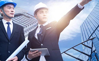 人力资源社会保障部关于做好技工院校招生工作的指导意见