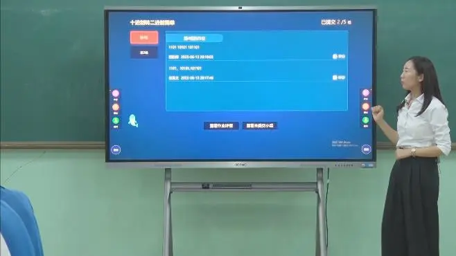 企业微信截图_17284576565583.png 企业微信截图_17284576565583.png