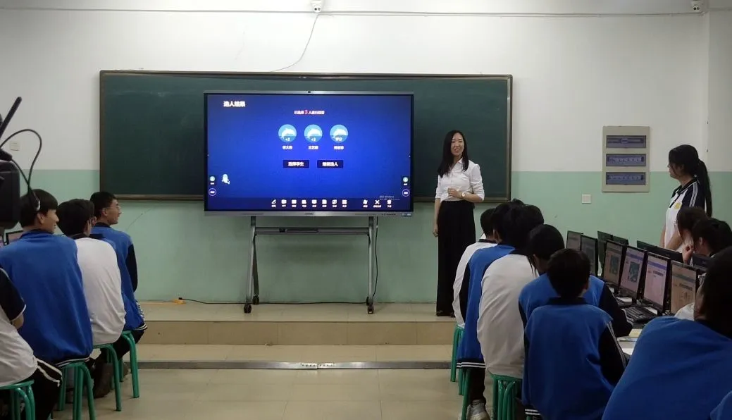 企业微信截图_1728457600828.png 企业微信截图_1728457600828.png