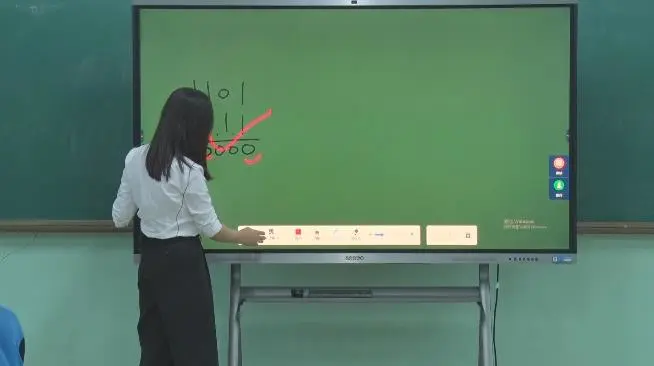 企业微信截图_17284576861760.png 企业微信截图_17284576861760.png