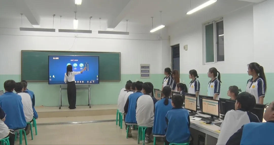 企业微信截图_17284576296613.png 企业微信截图_17284576296613.png